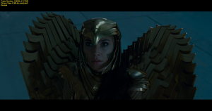 4b543aee60ad8951dc9be2753d5f8656.png