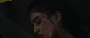 9ae8c95c7ae2947b37e215d9c238966e.png