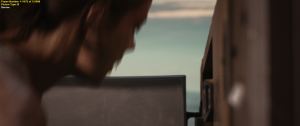 e4dbfd3aba0b24ff19501593f9aeca3d.png