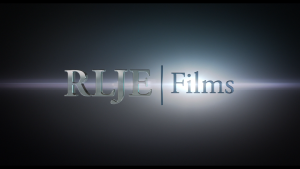 1d947b692e7a4bdbd23eb785f3e683a1.png