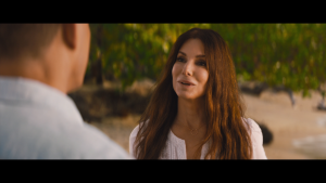 70f3bd622c9d074102b2ff0ef9efb6ea.png