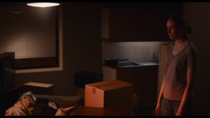 d115e74502c6311685f3e8a3a58ad4e8.png