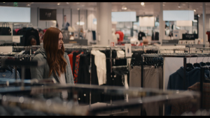 f657c9ba1b60040b4f40842cc83ec074.png