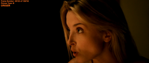 506025c7bbe33707a9a33bdd3a4c4230.png