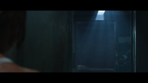 aedc9d09ca5d3df150e59d5f3e11f070.png