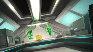 4c55bcded427746bb8dd90f4f75c6ede.png