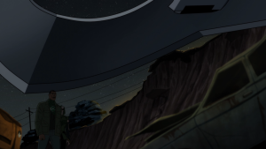 750e9905bf3c95a74517ff40f94feafe.png