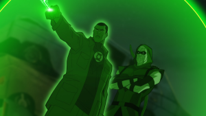 b0eaf66fc25d182a9fcbd9a3d262f8a3.png