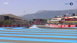 Formula1.2022.French.Grand.Prix.1080i.HDTV.MPA2.0.H.264 playTV.mkv snapshot 00.00.00.467