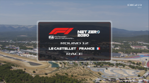 Formula1.2022.French.Grand.Prix.2160p.UHDTV.AAC2.0.H.265 playTV 0001