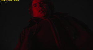 c723bb5c475df8e97ad9bf2ea1e9ac0d.png