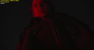 ddafc7a960681f99775488290c5689fa.png