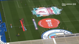 FA.Community.Shield.Liverpool.vs.Manchester.City.30.07.2022.1080i.HDTV.MPA2.0.H.264 playTV.mkv snaps
