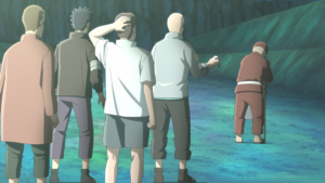 1b0566d8d41efe24ca88e6b0af68dbfb.png