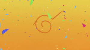 a84800ef5cce10ef5d97e843f3ff2c68.png