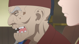 b3034794c63458c0de79681b99989b16.png