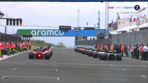 Formula1.2022.Hungarian.Grand.Prix.1080i.HDTV.MPA2.0.H.264 playTV.mkv snapshot 00.05.10.880