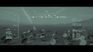 6da6e3dc618c96f723994bf7a3a9fca3.png