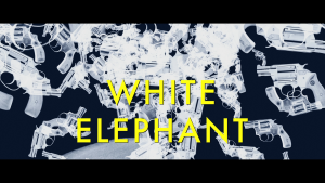 af232045197654d3a1e8cb836f6dc80b.png