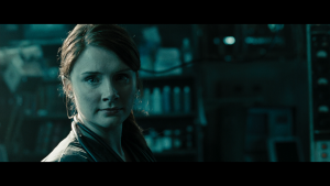 ba5202799023f62158d4a79d9371ebe7.png