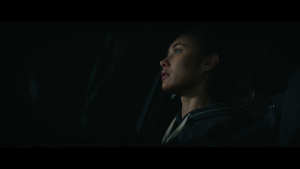 e5c7e7efb22a924d6056114a69122884.png