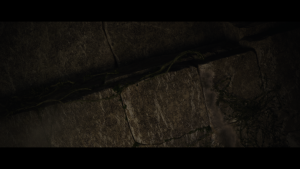 06cffd655f6ae60261f4e3c77fef6012.png