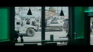 158cd6d1ef12420a42a492b74d914353.png