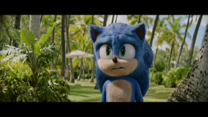 b6330c2776c68210c3b53aa1de1acb3b.png