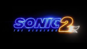 d92cf4ce72d3f61064a417f7ce236954.png