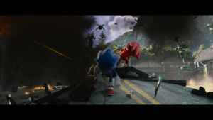 f5796bfd8556f9a947f980b9ccdcb636.png