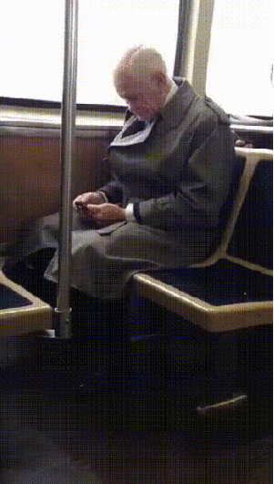 9f65c1925bd4a051fea8fac820b86924.gif