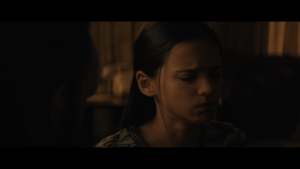 4032e0835d8cae2fbcfbb7ae773f564d.png