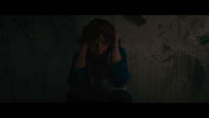 4a119b419aec2f32359a660862012d0d.png