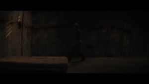 6a4d30b5d2afe5737f30ebf17924f1f7.png