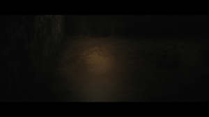 83b87be1ac31e66155c36c95b1191fc6.png
