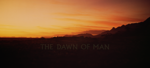 956930f2622a0c3d3a23fa53425fa075.png