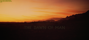 bd4261a9d8f0e89ad4a7cb7af19b4832.png