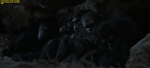 cff8be8e05eceb09cf01866e1d7c40b8.png