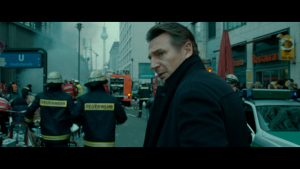 033457fb20d6eef770eb13ac926ebcc2.png
