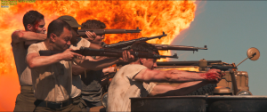 4503d82297c18f9d5c6ff8a66010781f.png