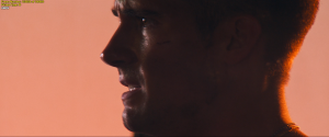 55ea3b41d409f082838ab6c91a43f0b2.png