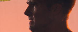 6894a32a23ce20b28dbf05cf684dea2f.png