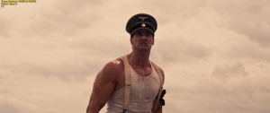 9c2fc9da48bf118a852eb10cc1b5acf7.png