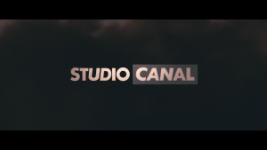 a815d0c15130fceb560ba05558d6a75c.png