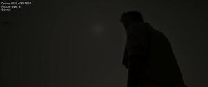 154b42ee66ee5e1a52f3a87c4c58ca19.png
