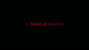 16604aa13b2769069588ade533ef1453.png