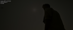 2f7c122f39d69ae4d314ffda4d9989d0.png