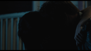 40de052e54fa7d39f5073cb805e1383c.png