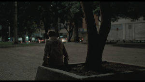 5da672c37bb599bf759fe8b688cfe484.png