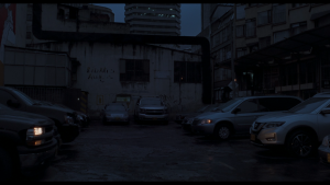 65012e49cad611695c41ca495c65814a.png